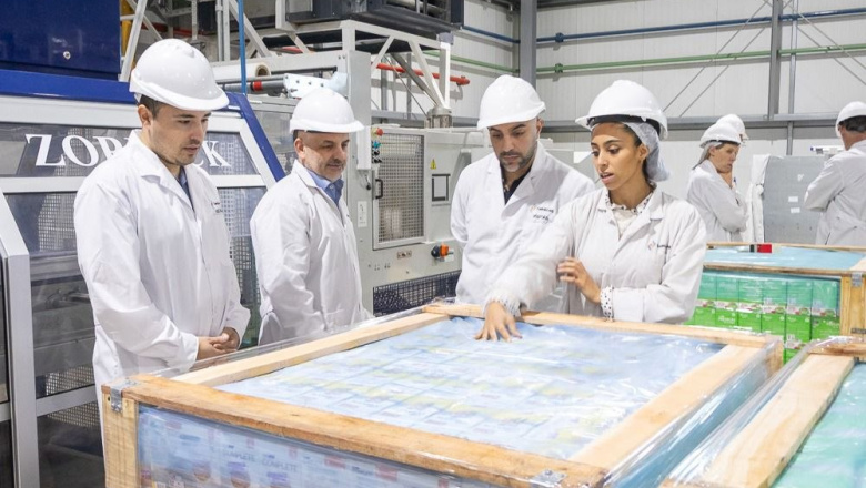 El Municipio y Vitalcan refuerzan política de tenencia responsable