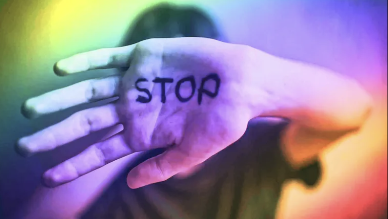 Inscripciones abiertas para la Diplomatura Universitaria de Acompañamiento contra las Violencias de Género