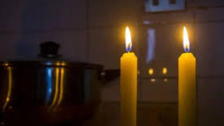 Por Ley frenan cortes de luz, gas y agua durante el invierno en Tierra del Fuego