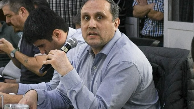 Gobierno vetó la ley de goteo diario y advirtió que “pone en riesgo servicios básicos”