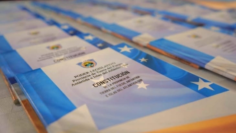 Reforma Constitucional: la fiscalía ratificó que el recurso ante la corte suprema no suspende el proceso electoral