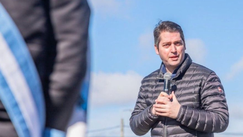Media sanción de Zona Fría. “El proyecto debilita una protección histórica para Tierra del Fuego” 