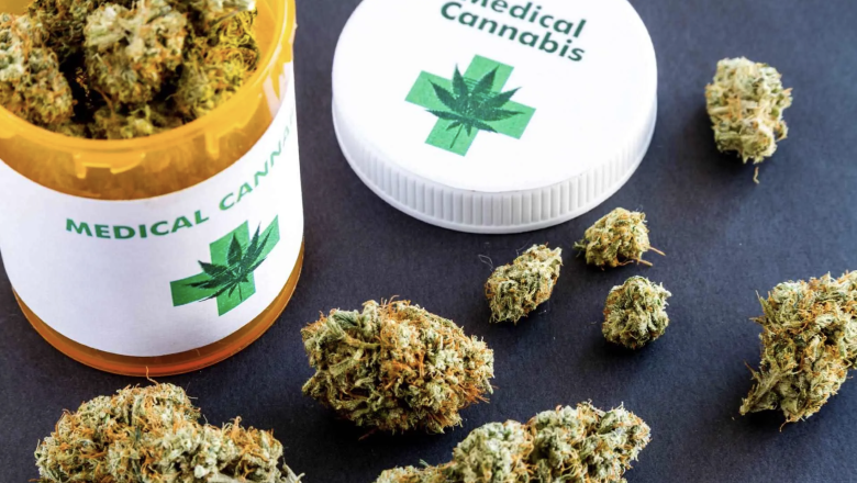 Tierra del Fuego avanza en el fortalecimiento del programa de Cannabis Medicinal
