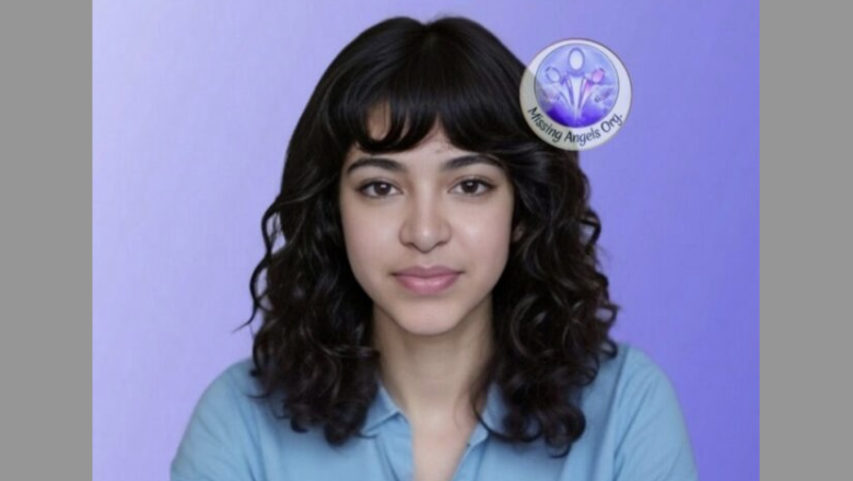 El nuevo rostro de Sofía Herrera a los 19 años volvió a conmover al país
