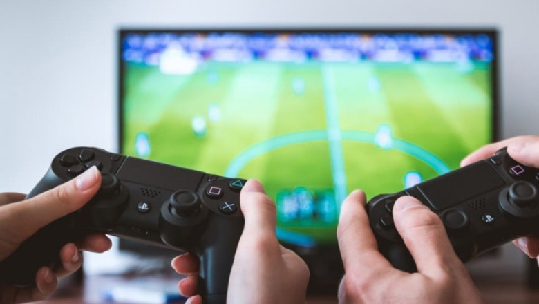 FORJA lanza un torneo de EA FC 26 en Río Grande y el ganador se llevará una PlayStation 5