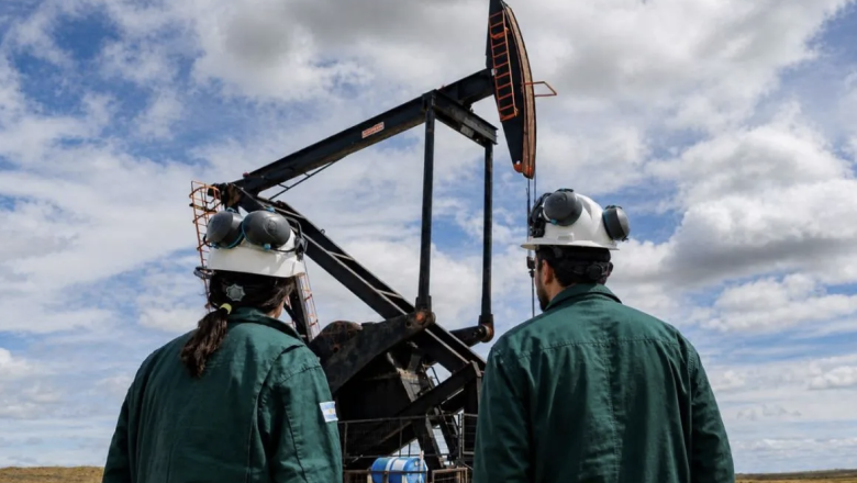 Terra Ignis y Velitec aseguran que no impulsan despidos y ratifican su compromiso con el empleo fueguino