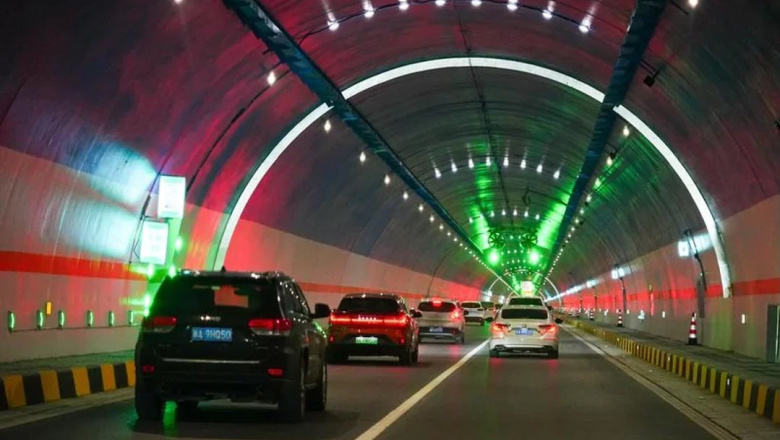 El proyecto del túnel para unir Tierra Del Fuego al continente vuelve a cobrar fuerza