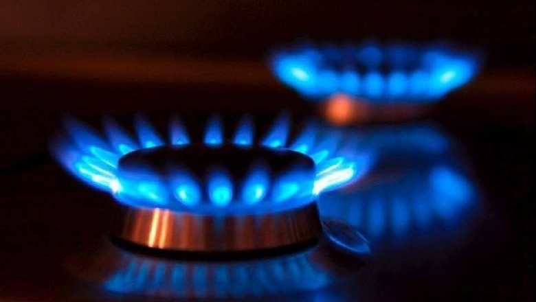 Con la llegada del frío, cuidémonos de incidentes por monóxido de carbono