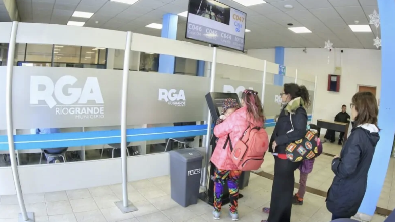 Ultimos días para acceder a las bonificaciones en impuestos municipales 