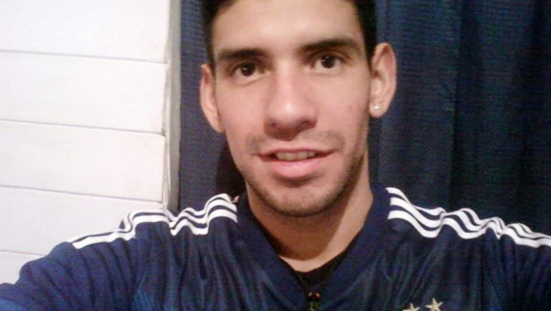 El Superior Tribunal confirmó condena por abuso sexual al penitenciario David Ciares