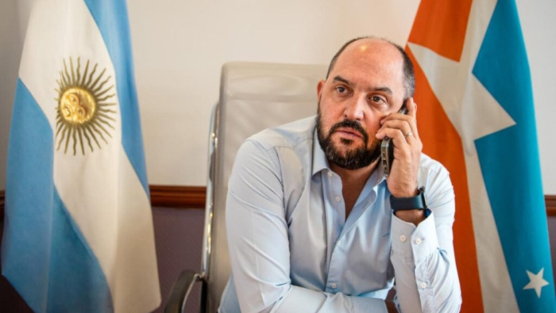 Greve cuestionó el fallo que frenó las elecciones constituyentes y anunció que continuará la defensa judicial del proceso