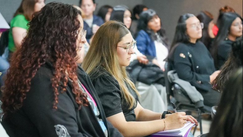 Inscripciones abiertas del programa de becas UMET para el segundo cuatrimestre 2026