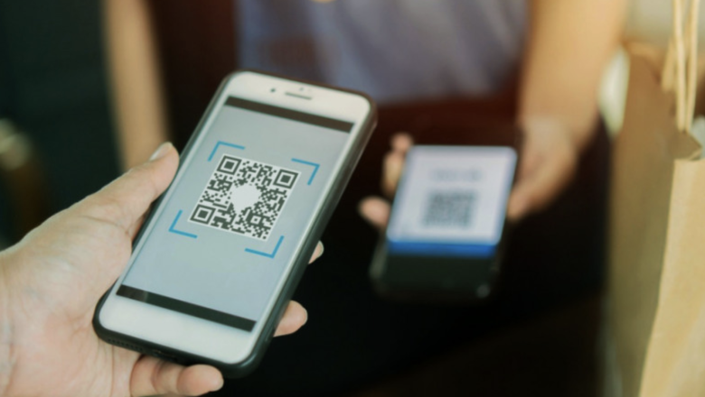 El BTF suma pagos con QR Y amplía sus servicios digitales