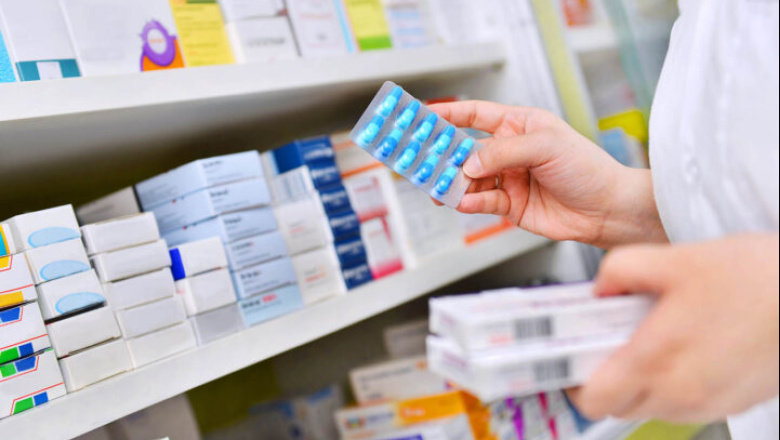 OSEF: entrega directa de medicamentos para tratamientos de discapacidad, salud mental e internación domiciliaria