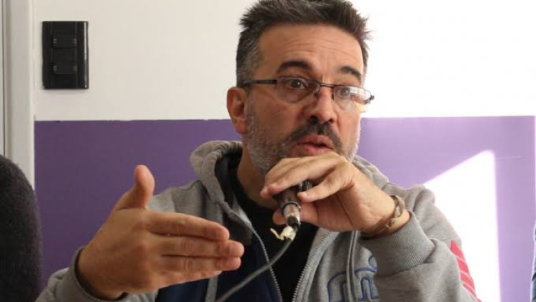 La justicia ordenó un peritaje sobre el sistema SUNA tras el hábeas data impulsado por SUTEF