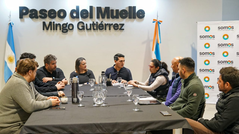Trabajo articulado para acompañar la 51.ª edición del Gran Premio de la Hermandad 