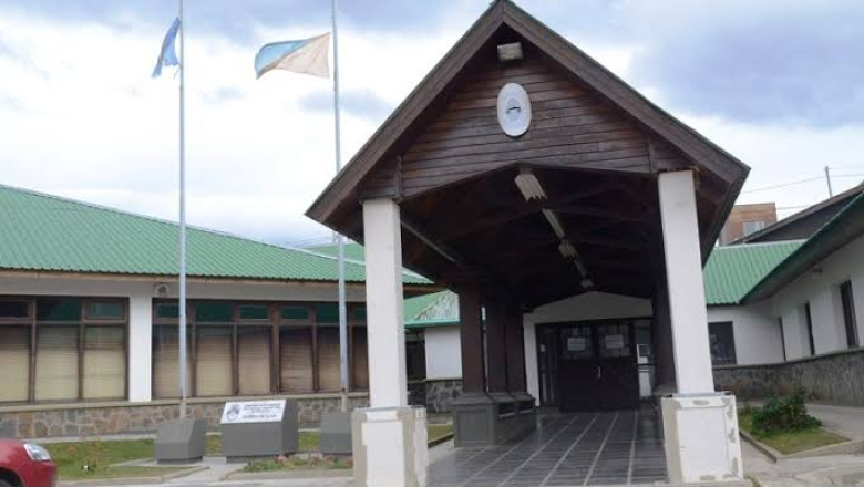 Condenan a 7 años de prisión a un hombre por abuso sexual y absuelven al otro acusado en Ushuaia