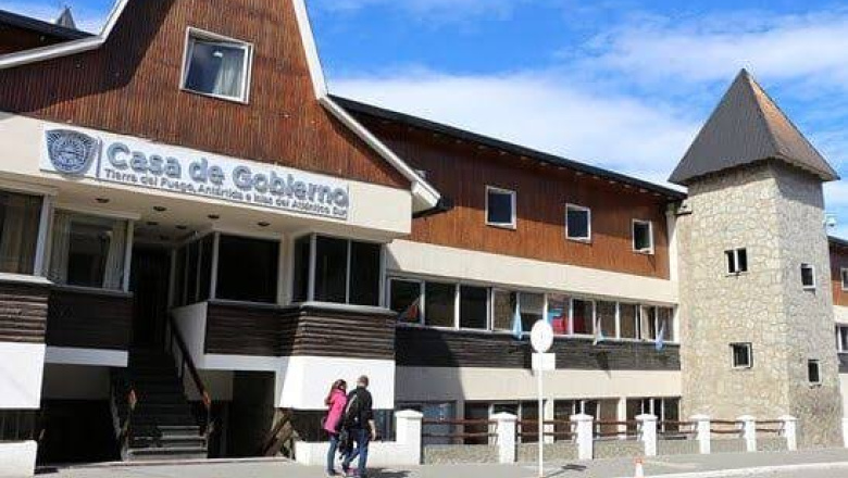 Gobierno desmiente asueto por el mundial 