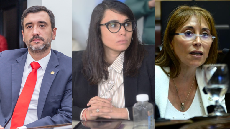 Senadores acumulan un 20% de aumento en el año y pasarán a cobrar $12 millones