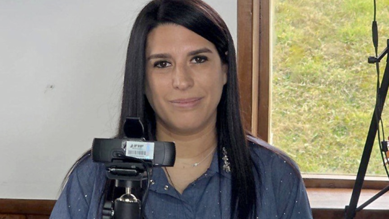 La Dra. Guerrero finalmente fue designada como Jueza de Familia y Minoridad Nº 1 de Ushuaia 