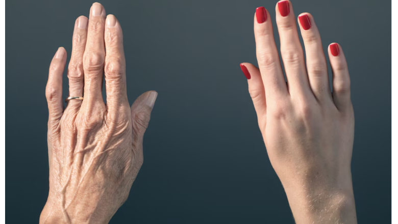 Logran rejuvenecer células humanas hasta 30 años: el avance científico que ilusiona a la medicina