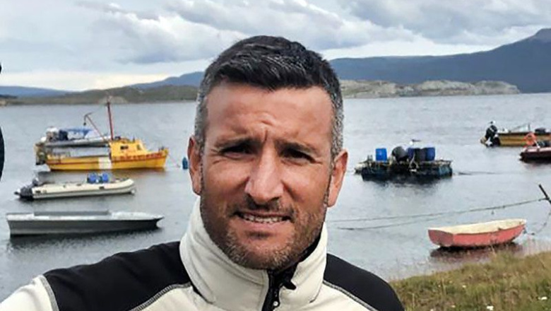 Funcionario de La Libertad Avanza denunciado por un presunto fraude millonario en en PAMI Tierra Del Fuego