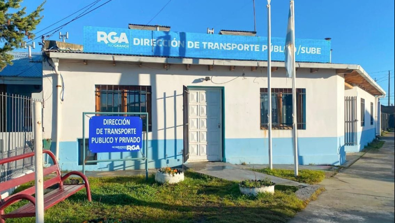 Jornada de atención extendida para la inscripción de conductores y vehículos de plataformas electrónicas