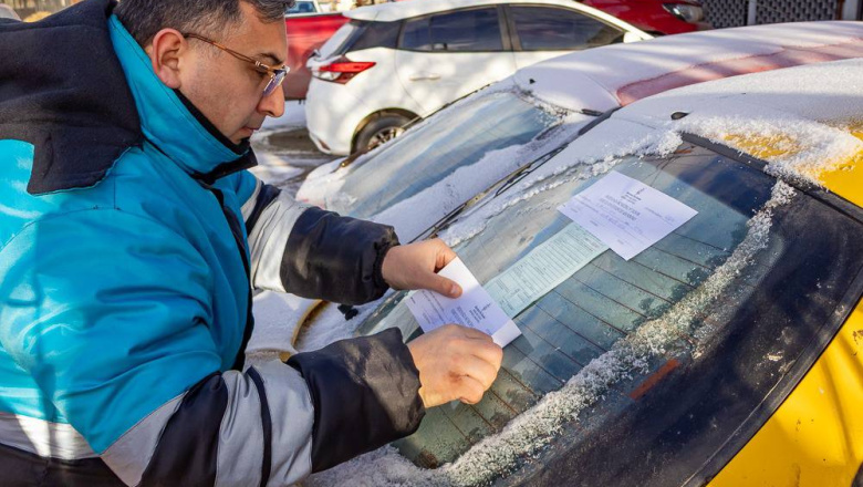 El Municipio avanza con inspecciones en talleres para fortalecer el saneamiento urbano
