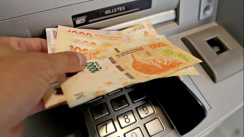 Pago de planes, pensiones y haberes de estatales 