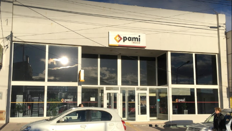 Investigan una presunta estafa millonaria contra Pami en Río Grande