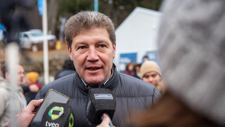 “El contexto que atraviesa la industria requiere del compromiso de todos los actores”