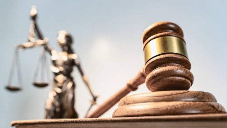 Duro revés judicial: La Corte Suprema corrigió a la Justicia fueguina por una condena con errores 