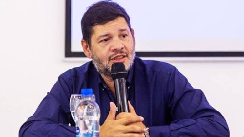 Garantizan la calidad del agua del Río Olivia y descartan contaminación por el relleno sanitario