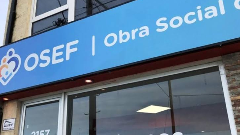 OSEF duplicó el monto del subsidio para pacientes oncopediátricos 
