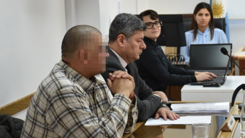 Piden 14 años de cárcel para un entrenador acusado de abuso sexual de un adolescente en Río Grande