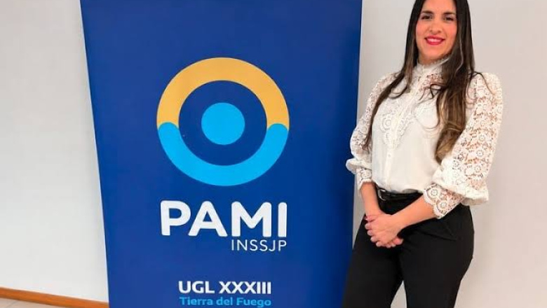 PAMI: sin turnos, sin respuestas y pagando atención particular