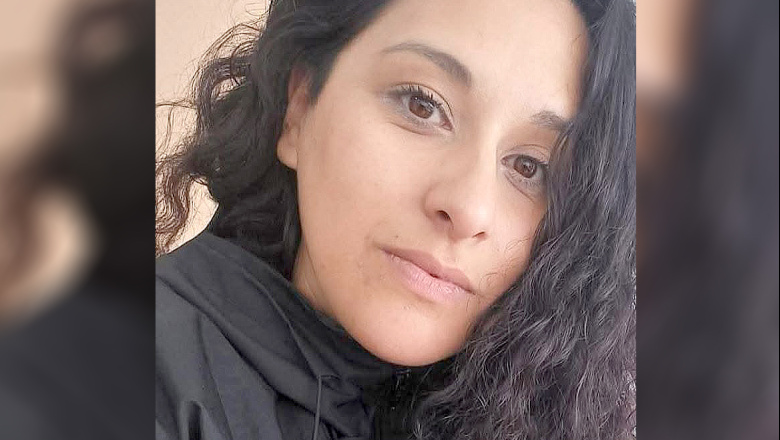 Murió una joven de Tolhuin tras una cirugía de vesícula: sospechan de una mala praxis