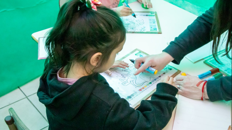 Habrá clases los sábados: iniciarían en programa el 5 de septiembre y se extenderá hasta el 19 de diciembre