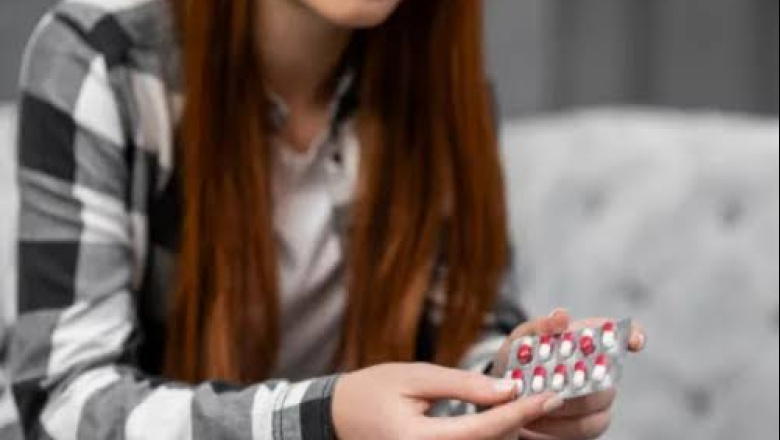 Tierra del Fuego, entre las provincias con mayor consumo de psicofármacos  en estudiantes
