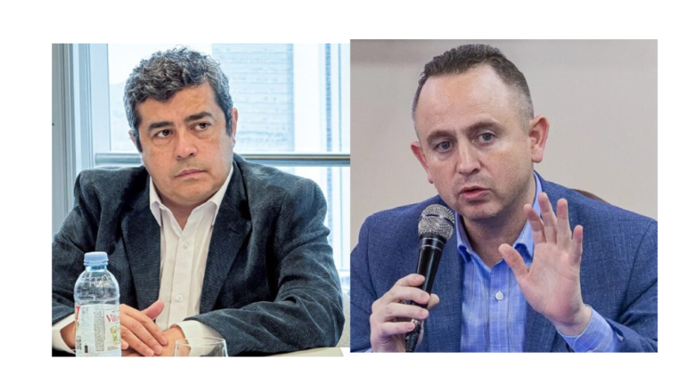 “Si quieren comparar, comparemos todo”: la respuesta de Río Grande a la publicación de Ushuaia