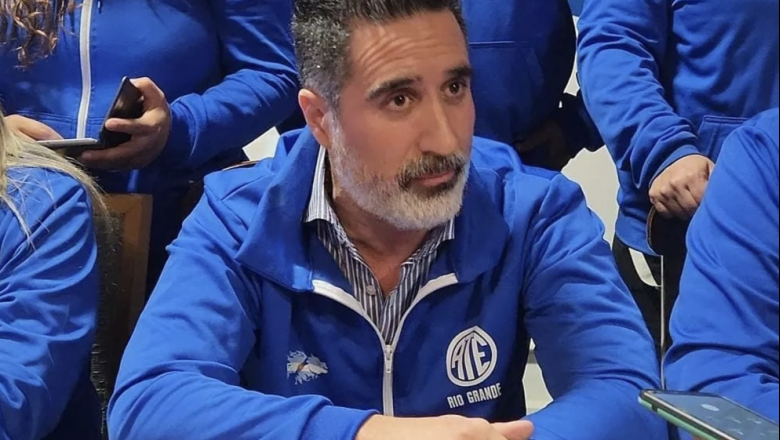 Río Grande tiene el salario municipal más alto de la provincia para una persona que recién ingresa 