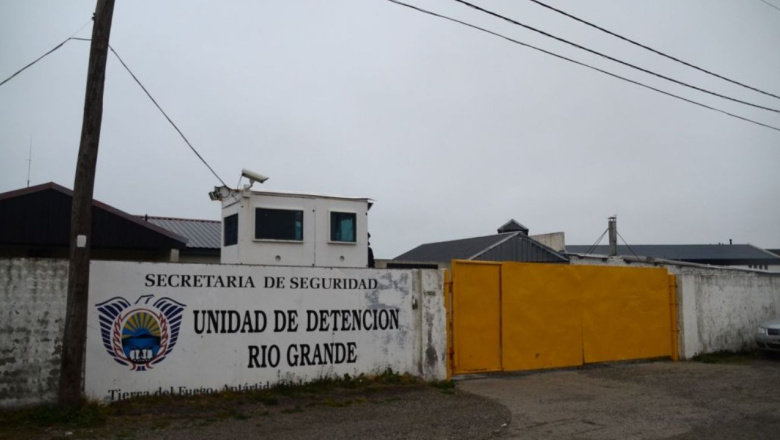 Ya son 24 los imputados por la golpiza en el penal: 14 penitenciarios y 10 presos