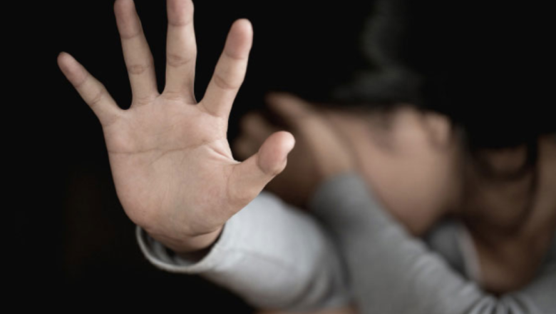 Aberrante: violaba a su hija menor de edad, fue condenado a 12 años de prisión en Ushuaia