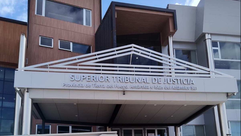 Denuncian que en el Poder Judicial unos pocos concentran la mayor parte de la masa salarial