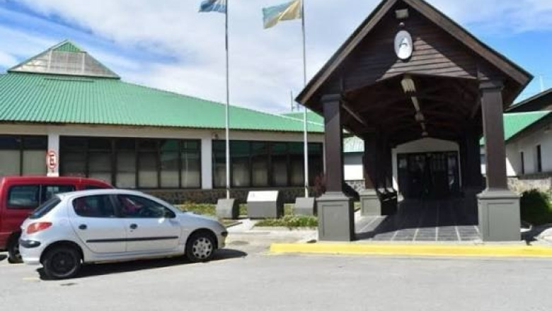 Juicio en Ushuaia: un hombre será juzgado por abuso sexual contra tres menores
