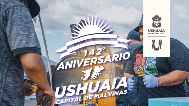 Desfile del 12 de octubre: abrieron las inscripciones para puestos de comida