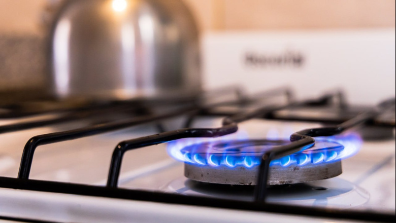 BTF ofrece créditos para conectar el gas natural
