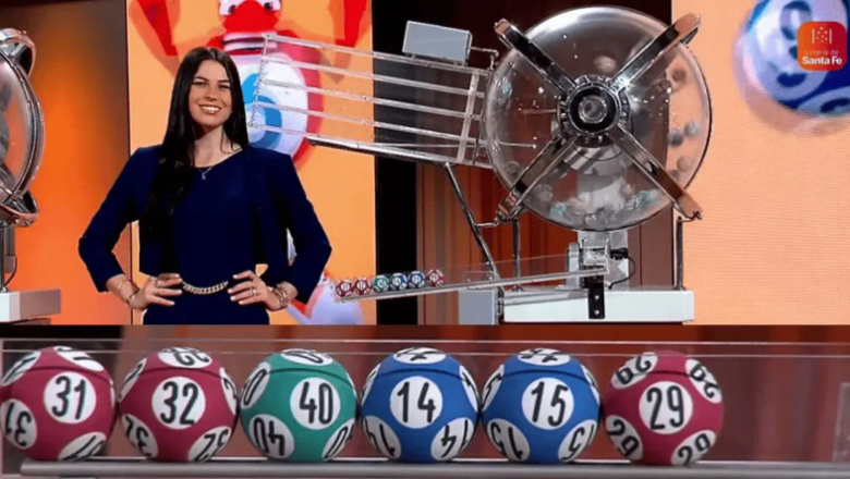 Un apostador fueguino ganó más de $29 millones en el Quini 6