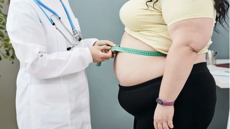 Adiós a los kilitos de más: ANMAT aprobó tratamiento para la obesidad