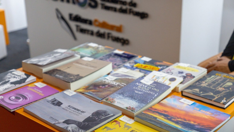 Ya se encuentran abiertas las convocatorias para la XXIX Feria Provincial del Libro